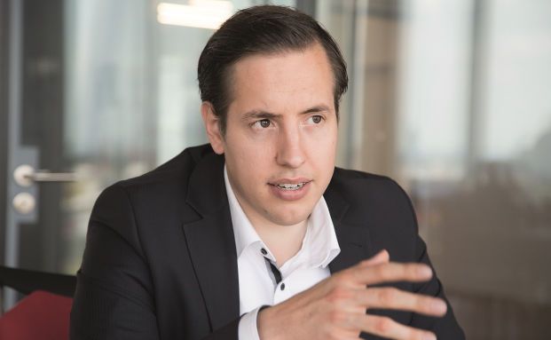 Frauen sind bei der Geldanlage nicht konservativer als Männer