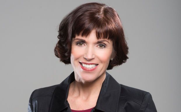 Insurtech Community Life tritt dem AMC-Netzwerk bei