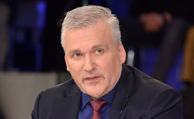 So steht es um die Solvenz der privaten Krankenversicherer