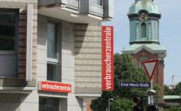 „Verbraucher bemerken Beratungsfehler oft nicht“