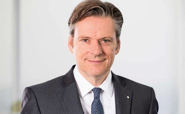Swiss Life Deutschland will 700 neue Berater einstellen