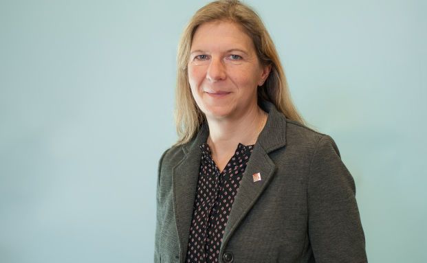 Jedem dritten Beschäftigten droht nur eine Mini-Rente