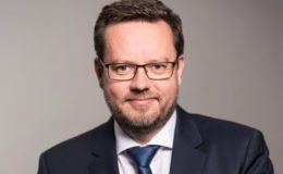 Versicherungsverband hält DIW-Kritik für „nicht haltbar“