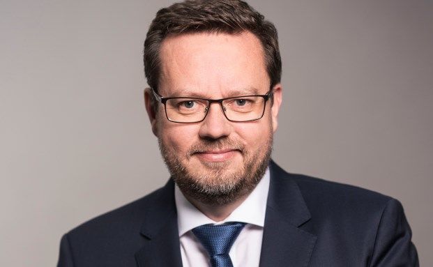 Riester-Rente motiviert Geringverdiener