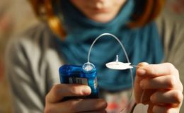 BU-Schutz trotz Diabetes – ja, das geht