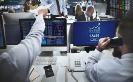 Von Profis für Profis – in drei Tagen zum Investmentspezialisten!