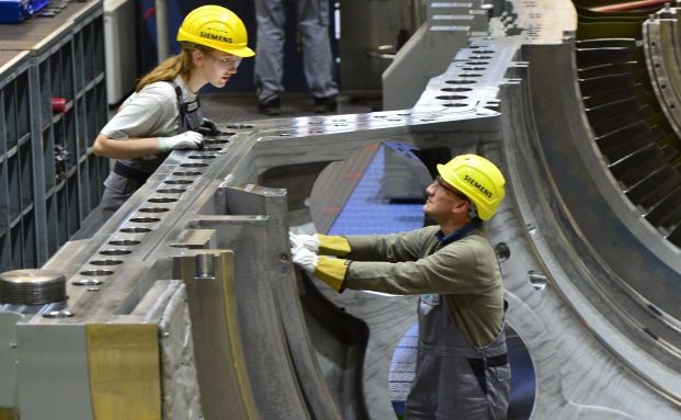 Forscher denken Finanzierung des Sozialstaats radikal neu