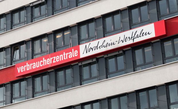 Versicherer müssen klarere Infos beim Vertragsabschluss liefern