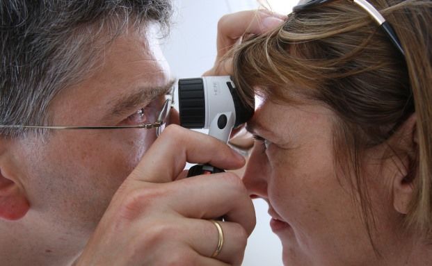 Was leisten private Vorsorgetarife?