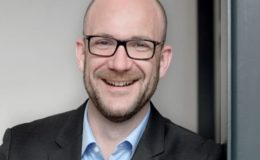 „Der Makler braucht Selbstvertrauen“