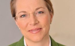 „Mit Aktien können wir unsere Altersvorsorge zukunftsfest machen“