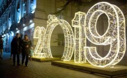 Was sich 2019 für Versicherte ändert