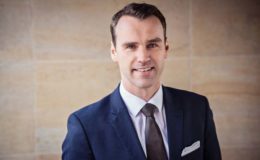 „An die Basisrente kommt der Insolvenzverwalter grundsätzlich nicht heran“