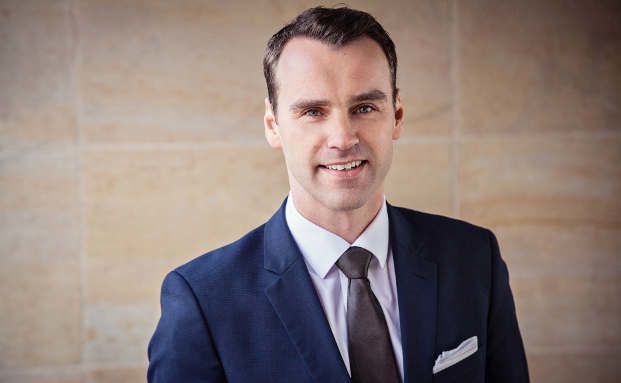„An die Basisrente kommt der Insolvenzverwalter grundsätzlich nicht heran“