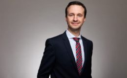 Jeder Fünfte will mehr fürs Alter sparen