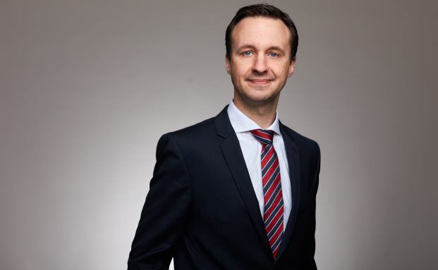 Jeder Fünfte will mehr fürs Alter sparen