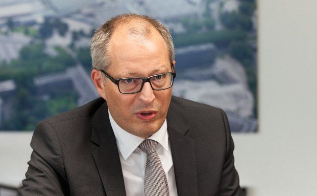 „Mit der Neuen Klassik werden Kunden ihre Ziele nicht erreichen“