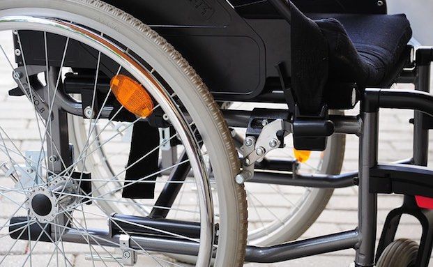 Diese Biometrieversicherer überzeugen mit Stabilität