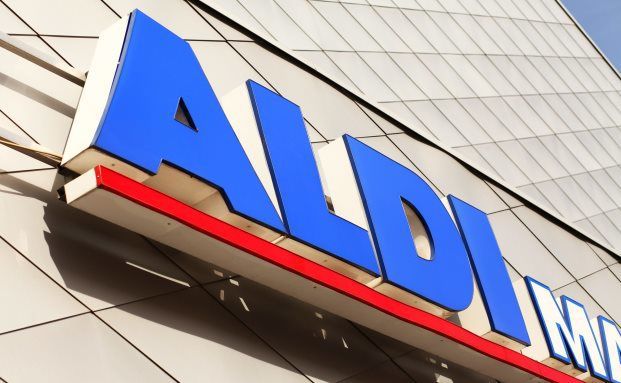 Jeder Vierte würde Versicherungen im Supermarkt kaufen