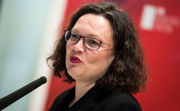 Viele Arbeitgeber wissen nichts von Zuschusspflicht