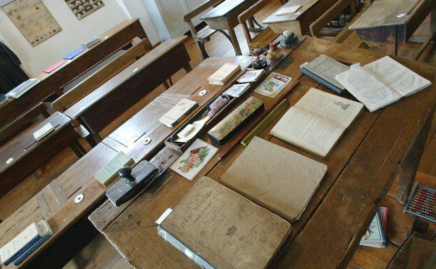 Was im IDD-Jahr 2019 auf Vermittler zukommt