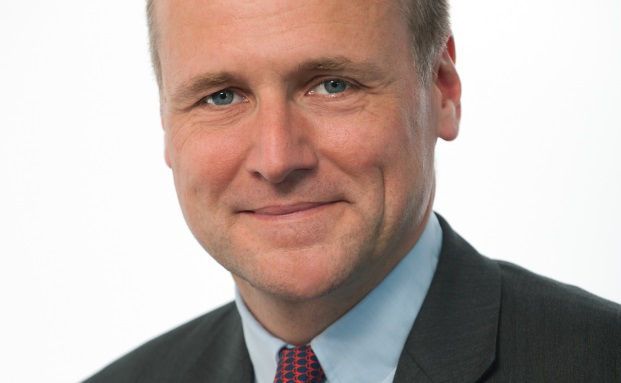 Cybercrime und Datenverlust sind Top-Risiken für Manager