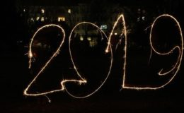 Das alles ändert sich 2019 bei der Rente