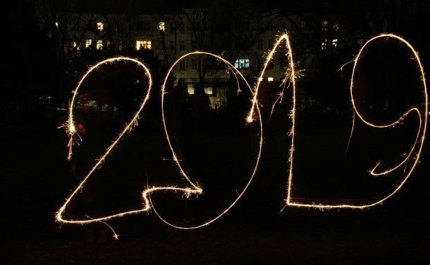 Das alles ändert sich 2019 bei der Rente