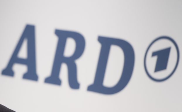 Baden-Badener Pensionskasse sendet Notsignale
