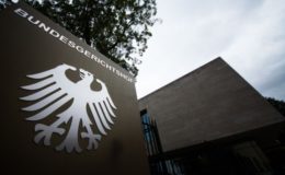Bundesgerichtshof hält Treuhänder-Praxis der PKV für rechtens