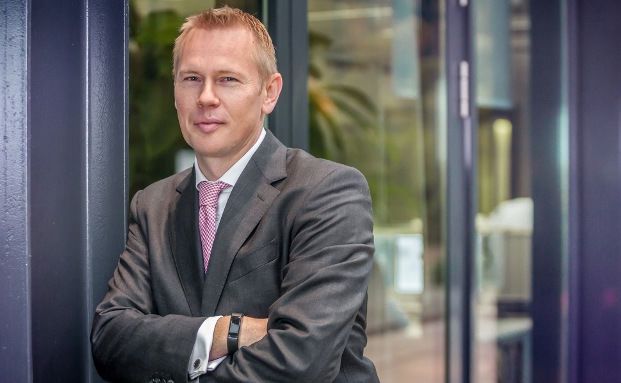 „Die reine Beitragszusage führt zu deutlich mehr Rente“