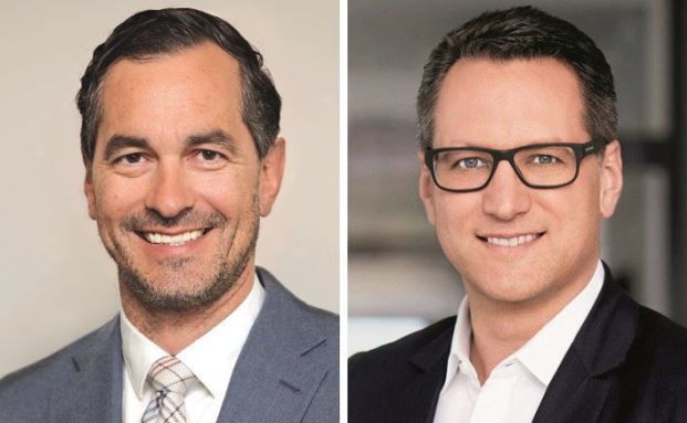 Der Charme neuer Geldquellen für Vermittler