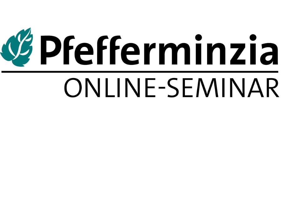 Gemeinsam das Vertriebspotenzial der betrieblichen Krankenversicherung ausschöpfen