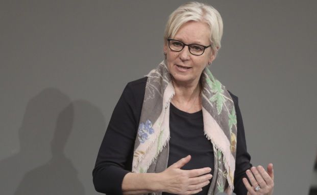 Viele PKV-Tarife erfüllen Mindestkriterien nicht