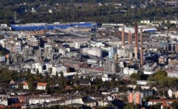 Erste betriebliche Pflegezusatzversicherung gestartet