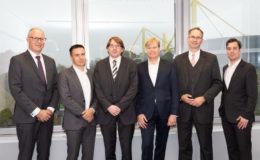 „Viel zu lange zu garantieorientiert“