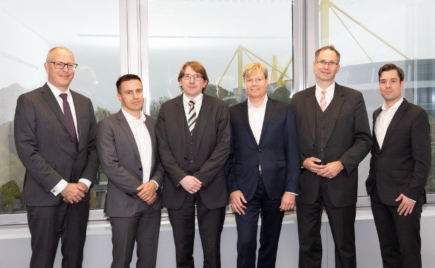 „Viel zu lange zu garantieorientiert“