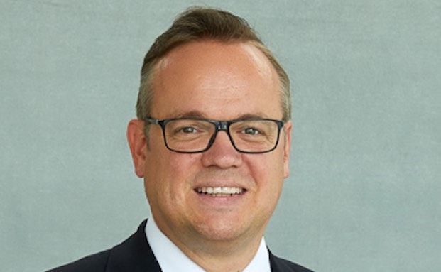 Fast jeder zehnte Vermittler will Versicherungsgeschäft aufgeben