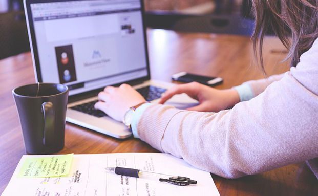 Worauf Makler bei der Krankenversicherung für Studenten achten sollten