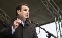 Arbeitsminister Heil will „Respekt-Rente“ einführen