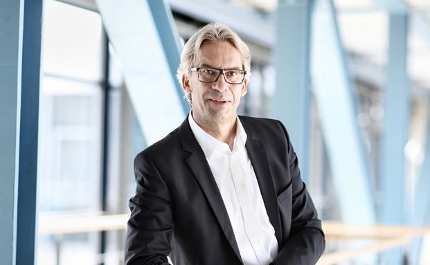 „In der Spitze präsent sein, nicht zwingend in der Breite“