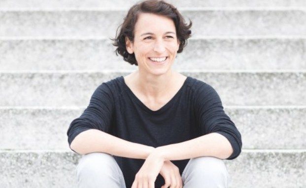 Konsumschulden ab- und Notgroschen aufbauen