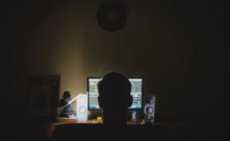 Deutsche haben Angst vor Hackerangriffen auf Kliniken