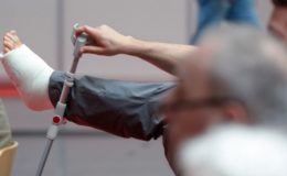 Warum sich eine private Krankentagegeldversicherung für jeden lohnt