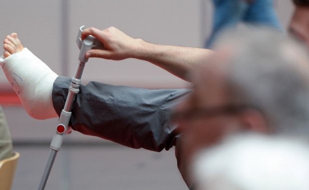 Warum sich eine private Krankentagegeldversicherung für jeden lohnt