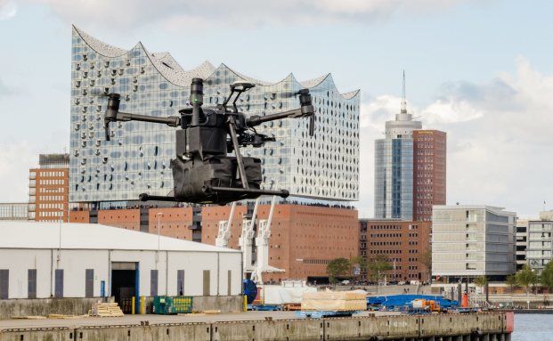 Warum die Privathaftpflicht regelmäßig auf den Prüfstand gehört