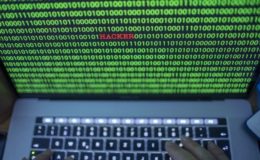 Versicherungsverband nimmt Verbraucher und Manager in die Pflicht