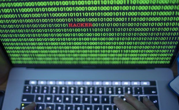 Versicherungsverband nimmt Verbraucher und Manager in die Pflicht