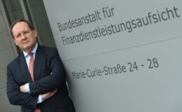 „Man riskiert sozialpolitische Verwerfungen“