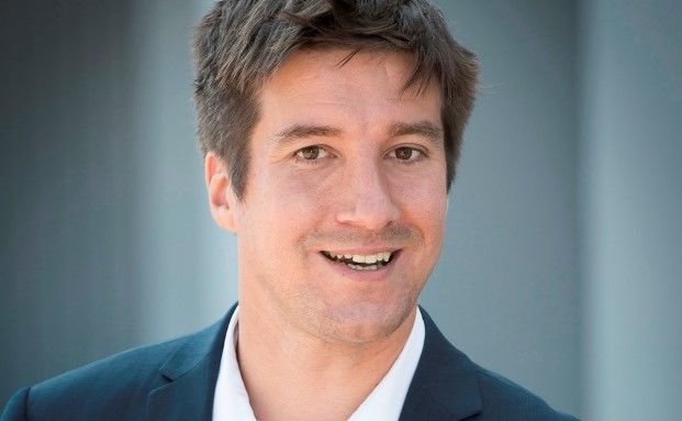 „Einfachheit ist Beratungsqualität“